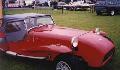 Locust Enthusiasts Club - Locust Kit Car - 004.jpg